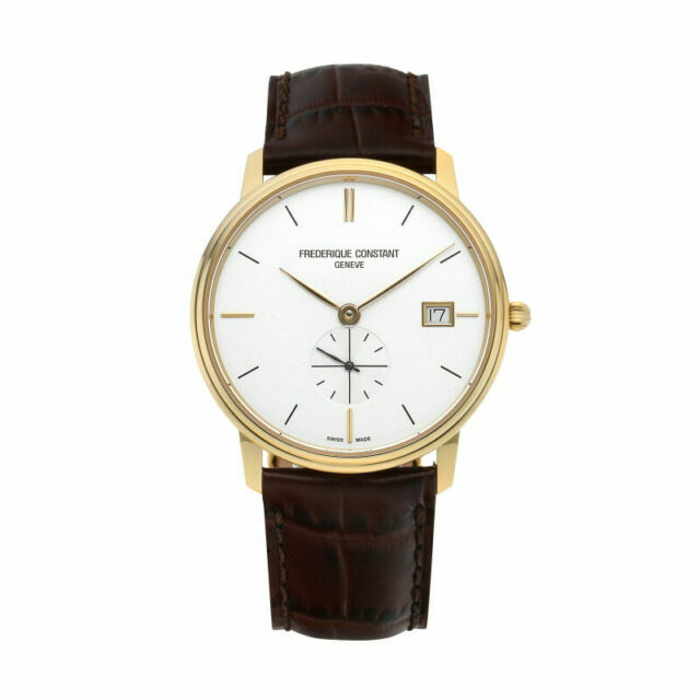 citizen watches price range