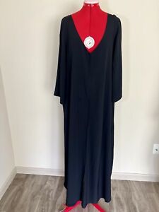 xD Xenia Design | eBay xD Xenia Design | eBay