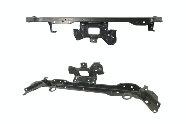 Picture 1