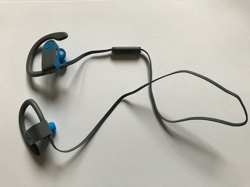 Dr.Dre Powerbeats 3 Wireless Bluetooth 