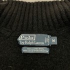 Bild 11 von 23