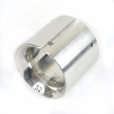 Dellorto Dhla 4548 Carb Choke Main Venturi Sizes 28 - 40mm Dellorto Dhla 4548 Carb Choke Main Venturi Sizes 28 - 40mm