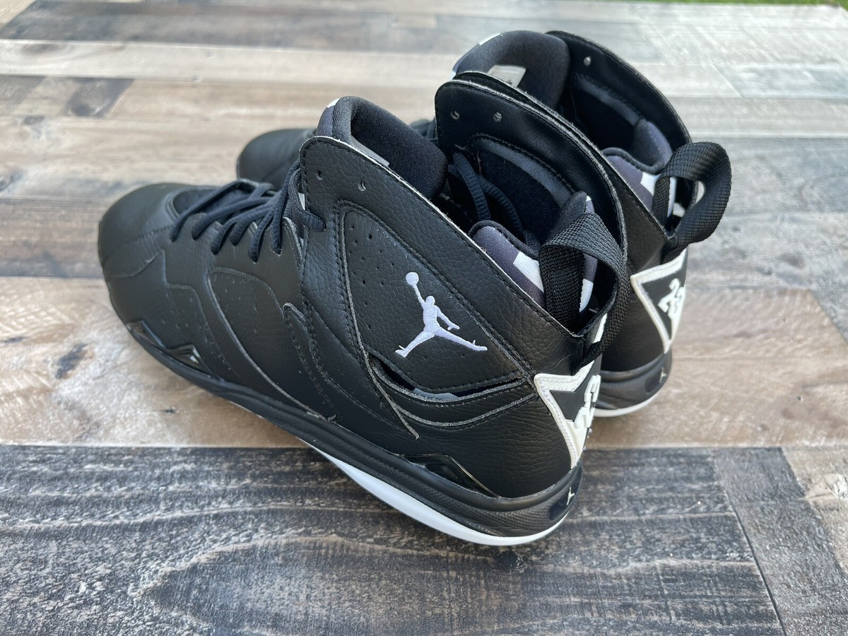 ブラックM.  OREO Size 14 - Jordan 5 Retro Mid Oreo for sale online | eBay