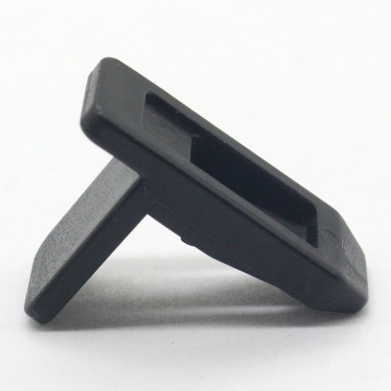 10Pcs Fits Mazda CX-3 CX-9 16-21 Front Bumper-Ornament Retainer