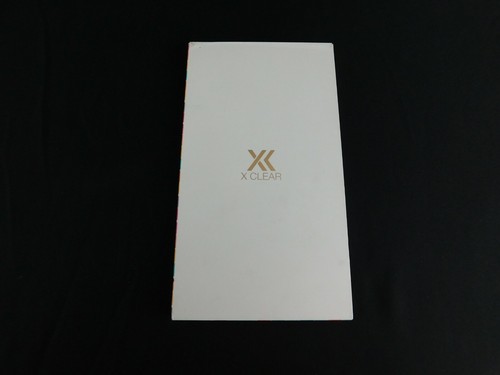 Galaxy Note 10 XClear Premium Tempered Glass Screen Protector - 第 2/6 張圖片