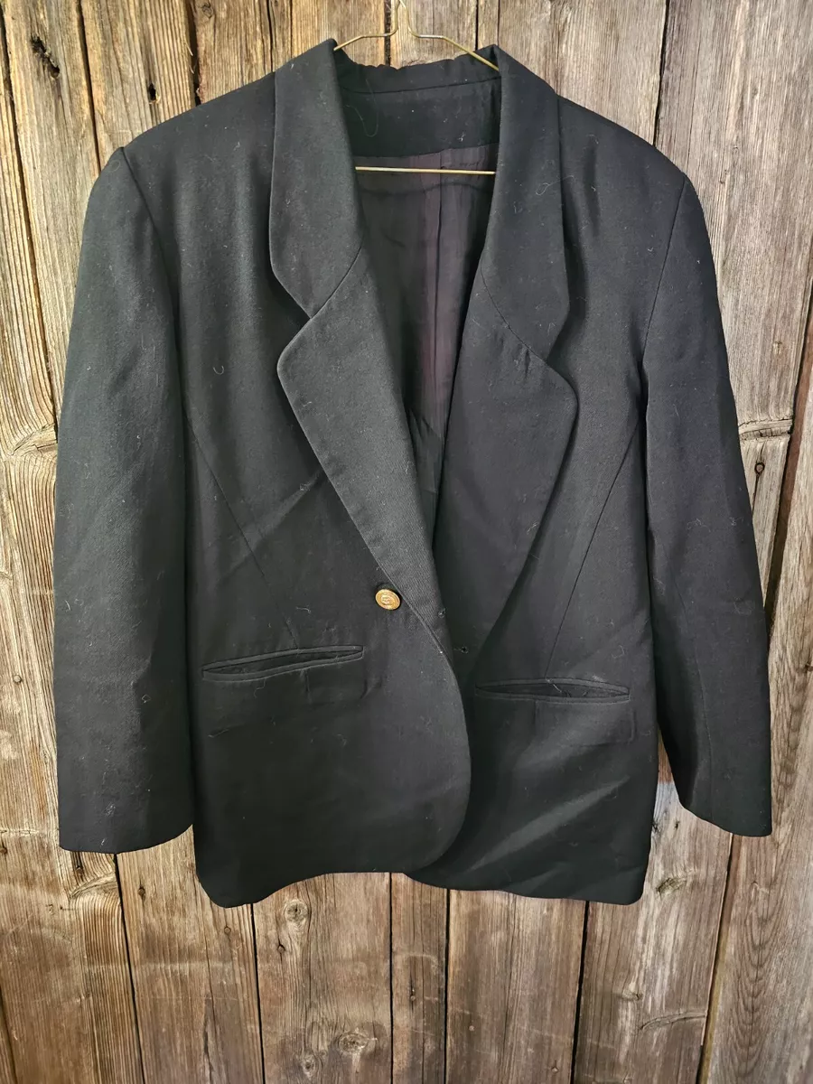 Elliott lauren clearance blazer