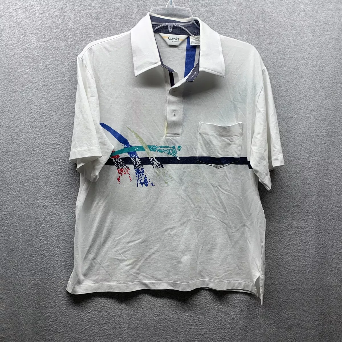 Palmland polo best sale shirts