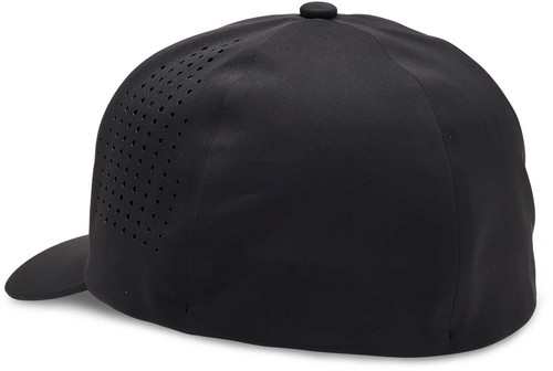 Fox Racing Adapt Flexfit Hat - Mens Lid Cap - Picture 3 of 3