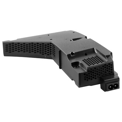Genuine Sony PS3 Slim Power Supply Unit - ADP-160AR / APS-330 PSU Replacement For CECH-40XX Models