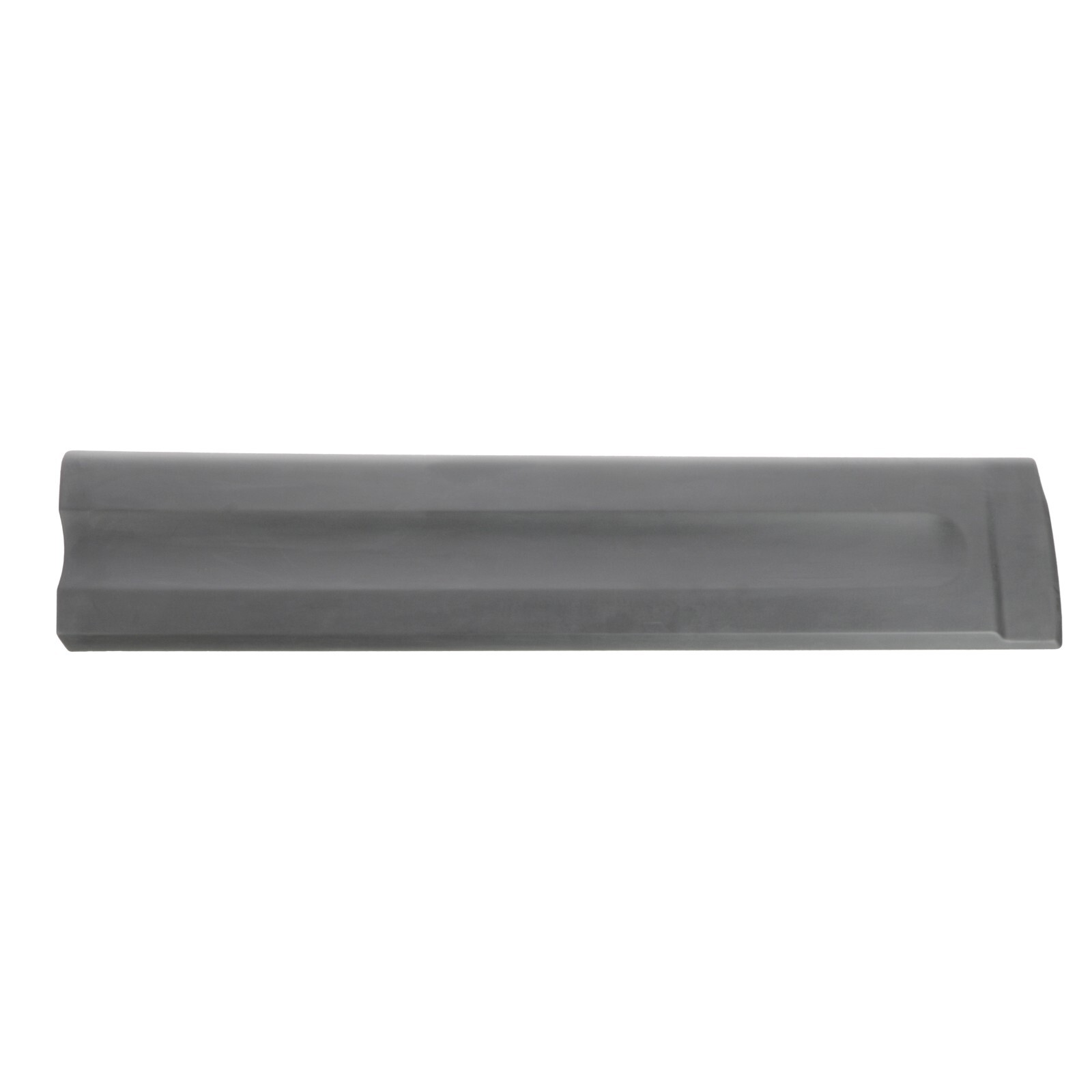Conjunto de moldura exterior de puerta para Ford (N/P 3L2Z-7820879-CAA)