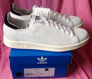 consortium stan smith primeknit
