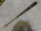 1990's - TIM RAINES - HOOSIER - Game Used BAT - "The Dream " HB23 - White Sox — photo 6