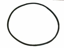 Motor Belt For Juki Overlock MO-2516,2514,MO-2414,2416,MO-3916,3914,MO-6714,6716