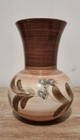 Bild 4 von 8