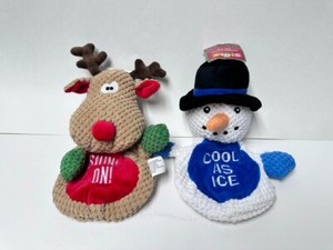 Jane's Store | eBay Stores