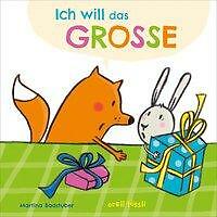 Standardbild