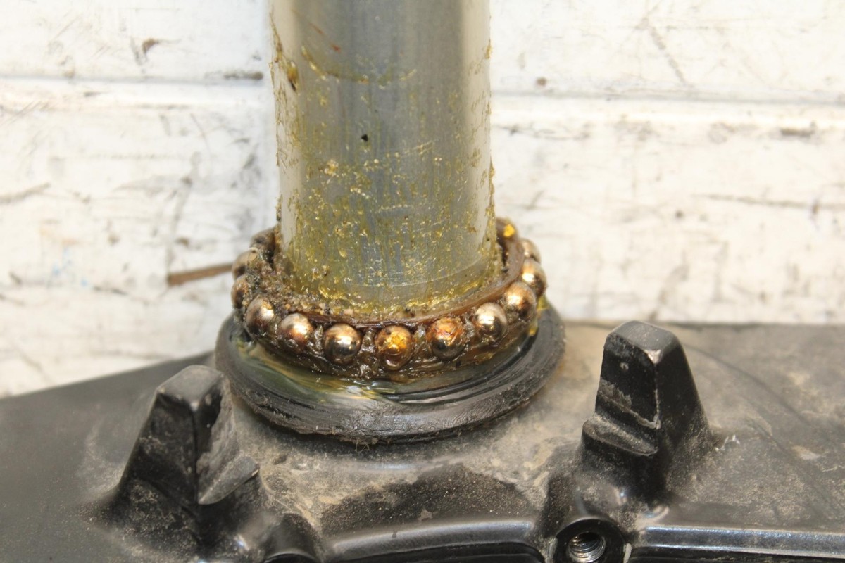 s-l1200.jpg
