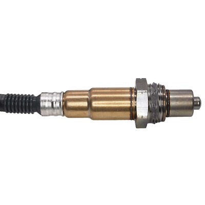 Walker Products 285x1051 NOx Sensor- Genuine OE, for
