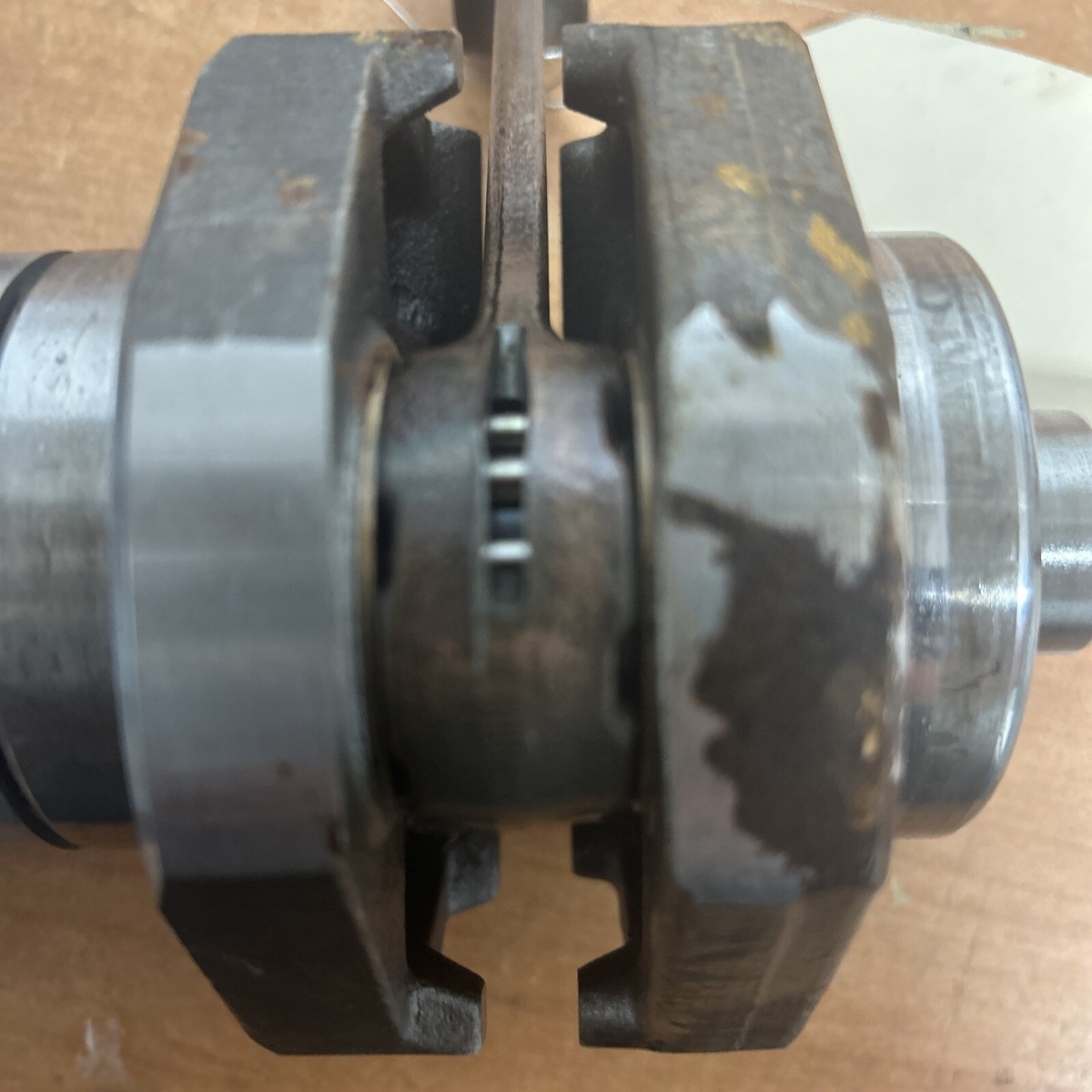 Kawasaki 650sx X2 SC TS Crank Connecting Rod Jetski Oem Jet Ski