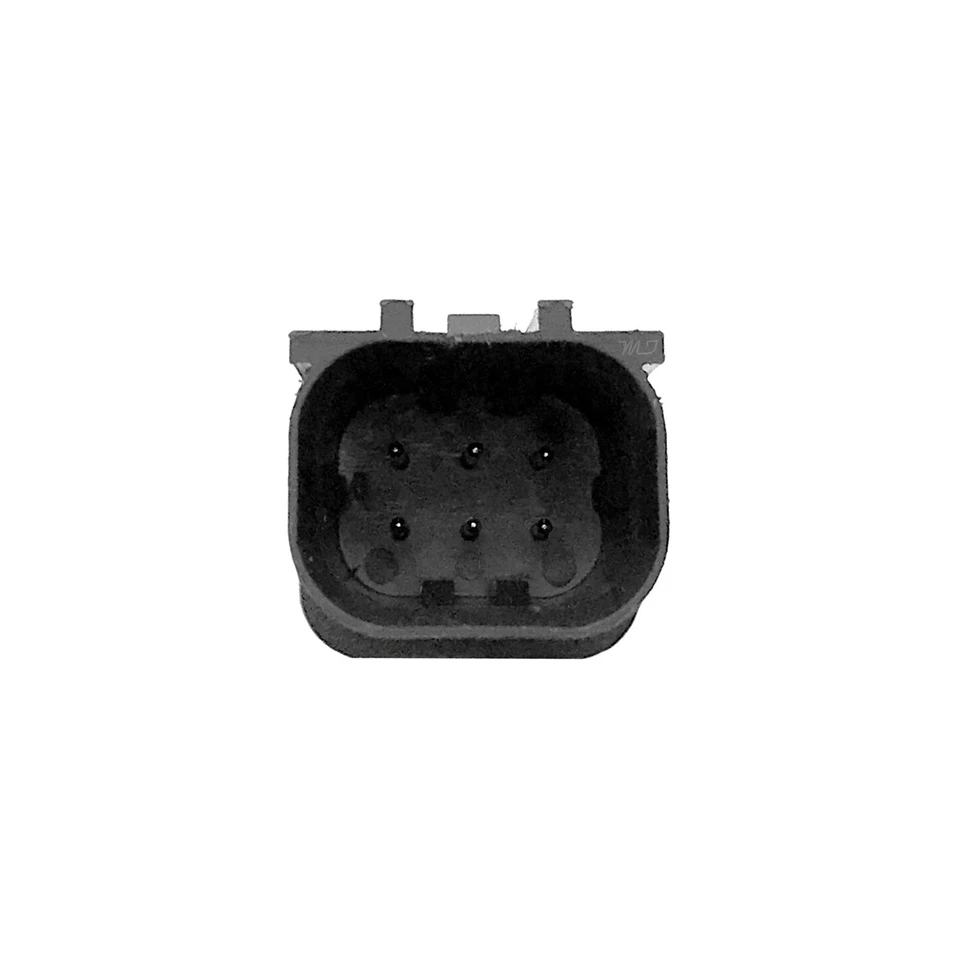 For Toyota Tundra (2014-2015) Backup Camera Part# 86790-0C020, 867900C020 - Image 3 of 4