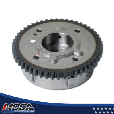 Variable Valve Timing Sprocket VVT for 03-07 Mazda 3 5 6 2.3L | eBay