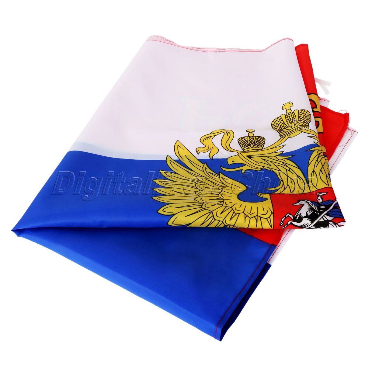 Federação Russa Presidente Presidencial Presidente da Bandeira da Rússia  Bandeira Bandeira 3x5 Ft Russian National Flag Decoração de quintal em casa