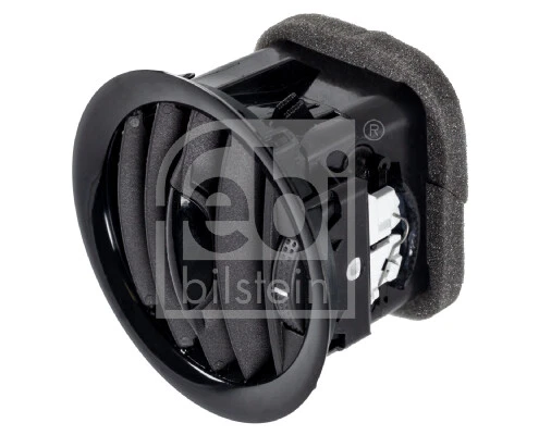 Air Vent 175311 Febi 1814154 1814700 2201099 013180868 013365420 
