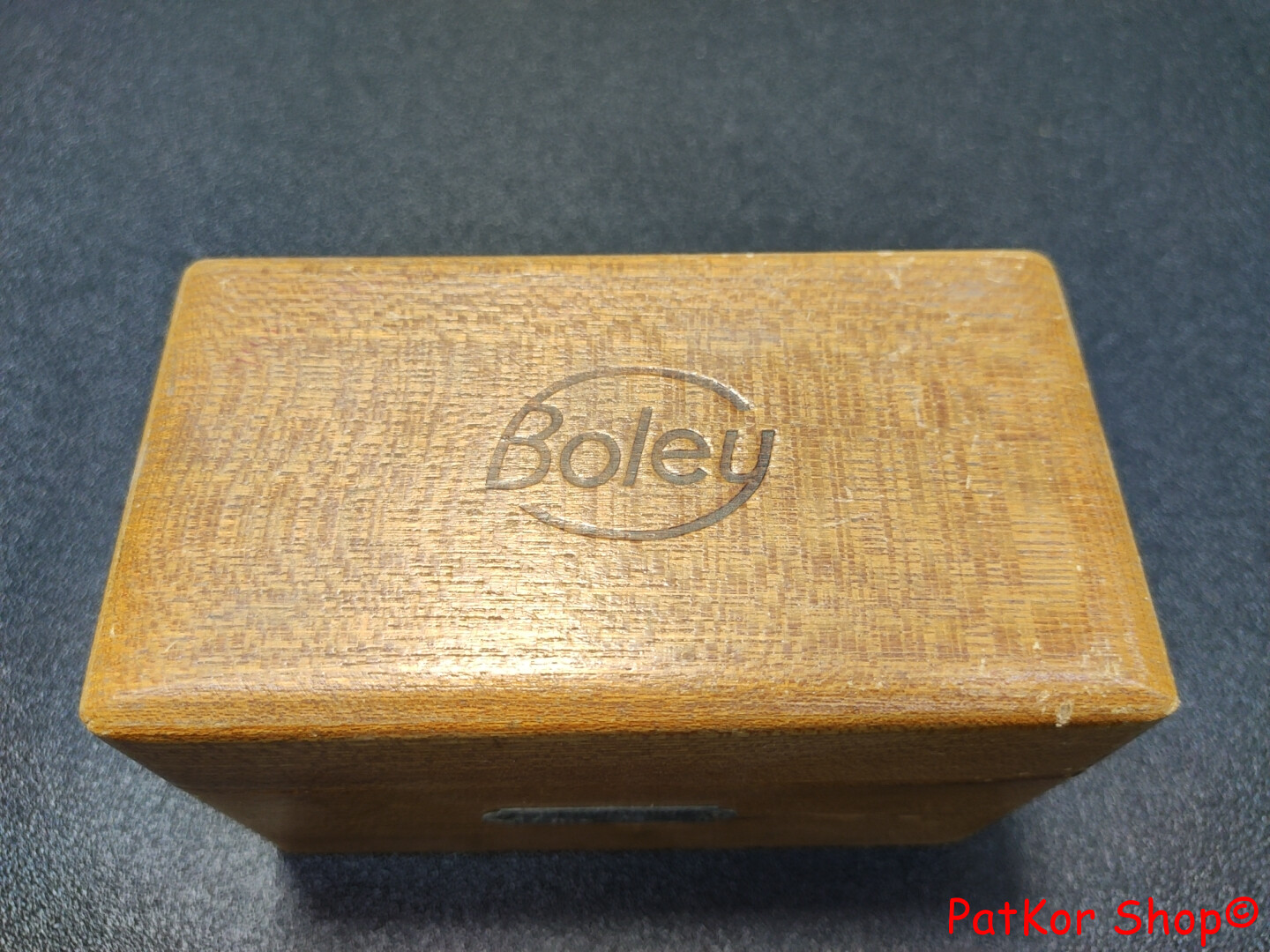 Boley watch tool kits / J PKL 3536 eBay
