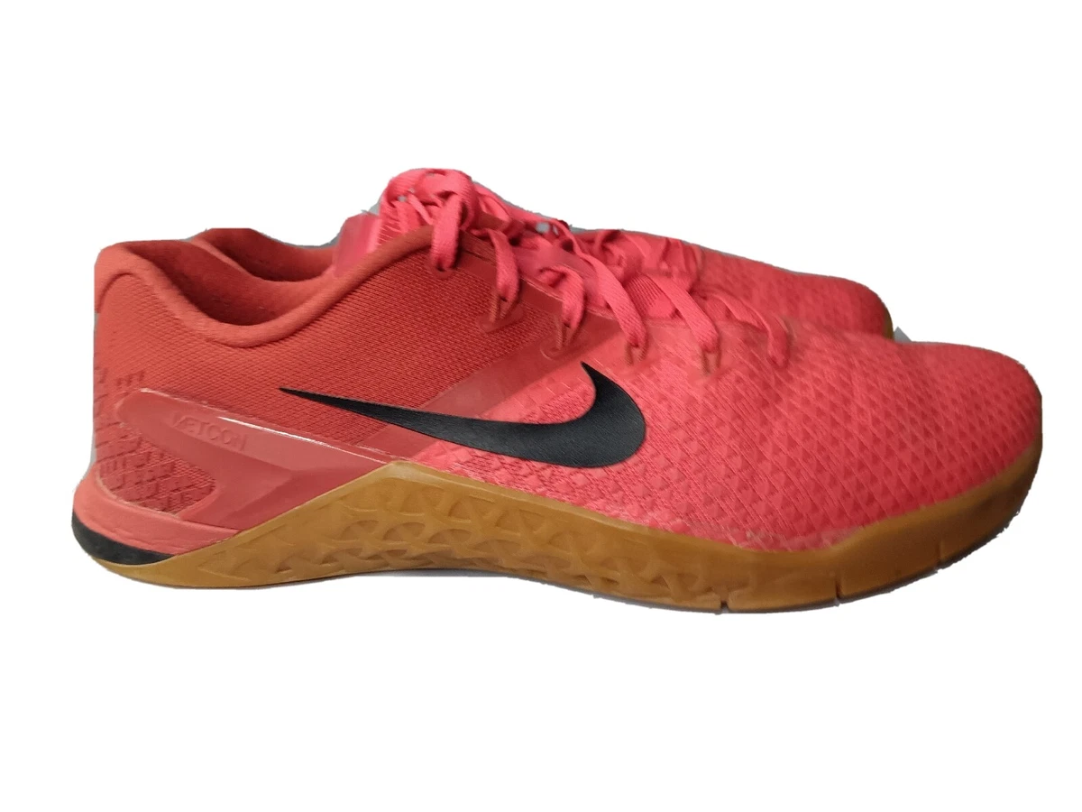 Nike metcon cheap 4 xd id