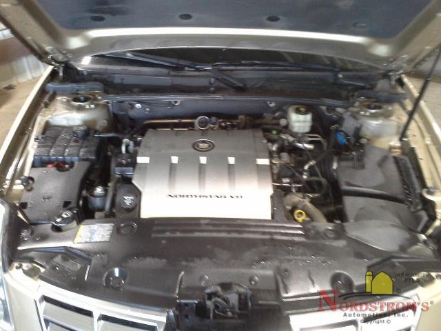 Picture 3 of 12
