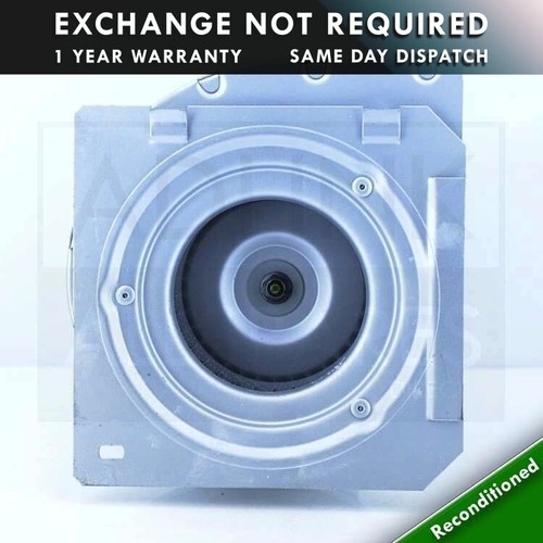 VENTILADOR VAILLANT TERMOCOMPACTO VU GB 142/1E 182 242 282 190162 CON 1 AÑO DE GARANTÍA - Imagen 4 de 5