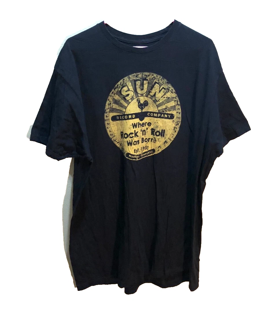 田纳西 州 东部 时间 (97) 사진