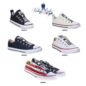 converse bambino ebay uk