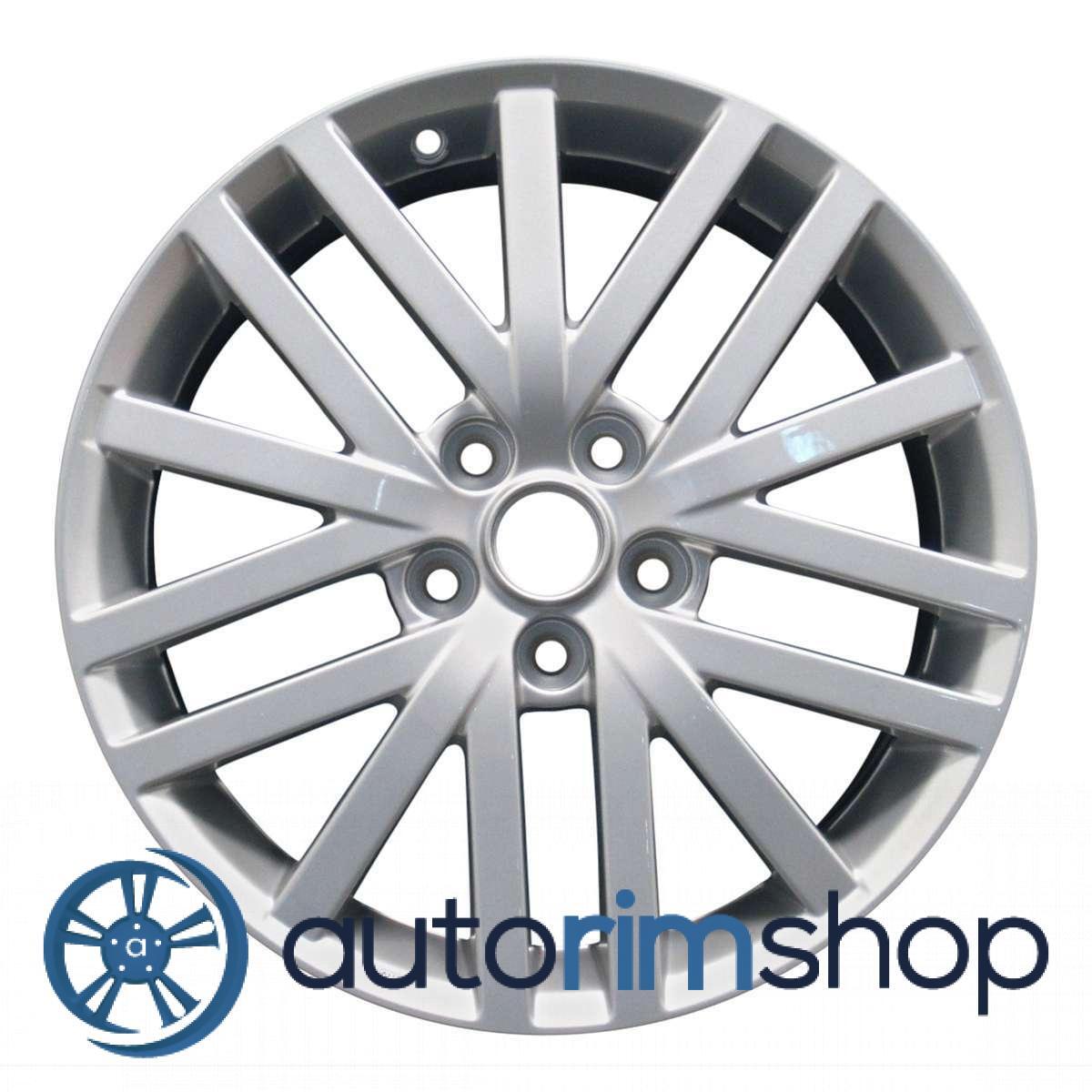 Mazda Speed 6 2005 2006 2007 18
