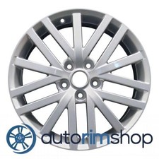 Mazda Speed 6 2005 2006 2007 18 Factory Oem Wheel Rim Mazda Speed 6 2005 2006 2007 18 Factory Oem Wheel Rim