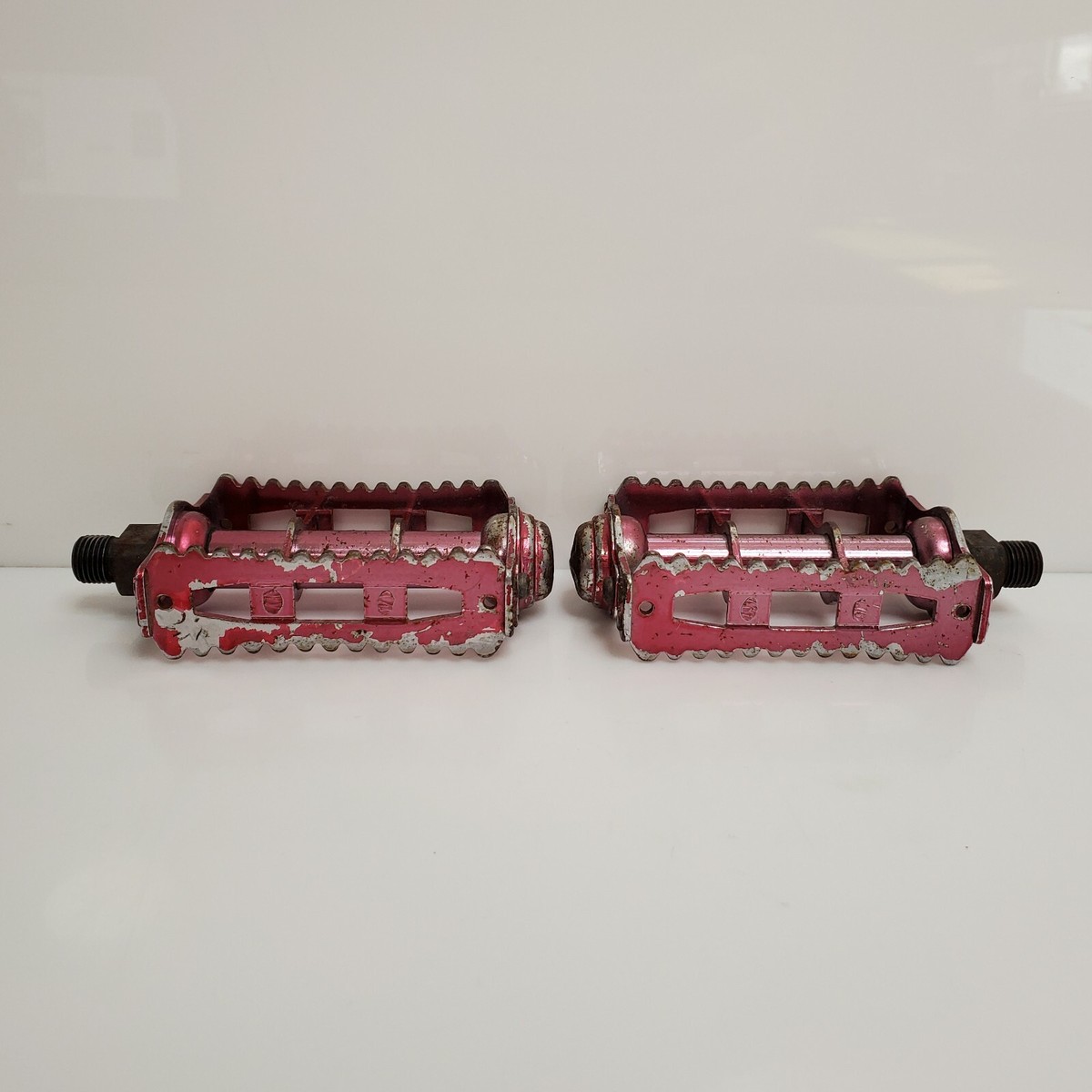KKT old school bmx pedal タイプA-MX NOS $_57.JPG?set_id=880000500F