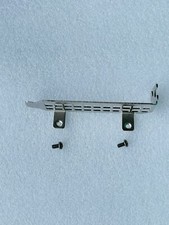 Supermicro Low Profile Bracket for AOC-S3008L-L8E AOC-S3008L-L8I AOC-S3108L-H8IR