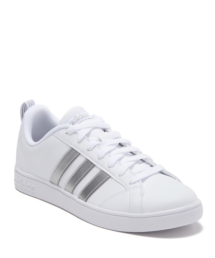 cloudfoam advantage aero blue