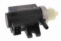 Vemo V10-63-0010 Druckwandler