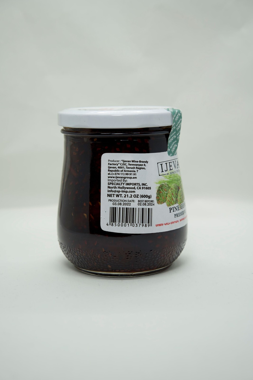 Foto 2 di 4