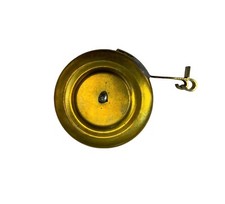 Farmall Cub Tractor Carburetor Float Replaces IH Part 251293R91