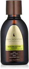 Macadamia Professional Nourishing Moisture Hair Oil Treatment 30ml 1 fl. oz.