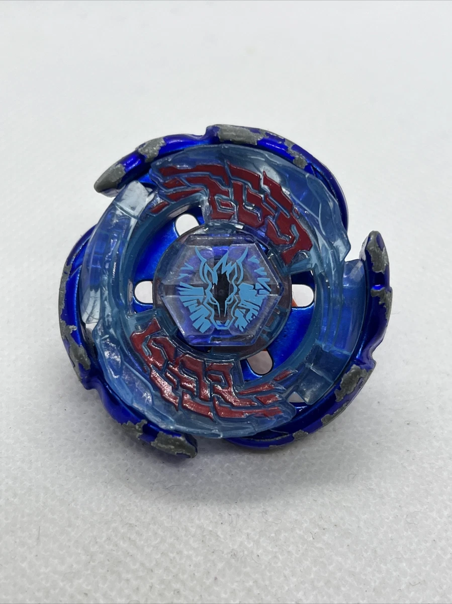 Beyblades sale galaxy pegasus