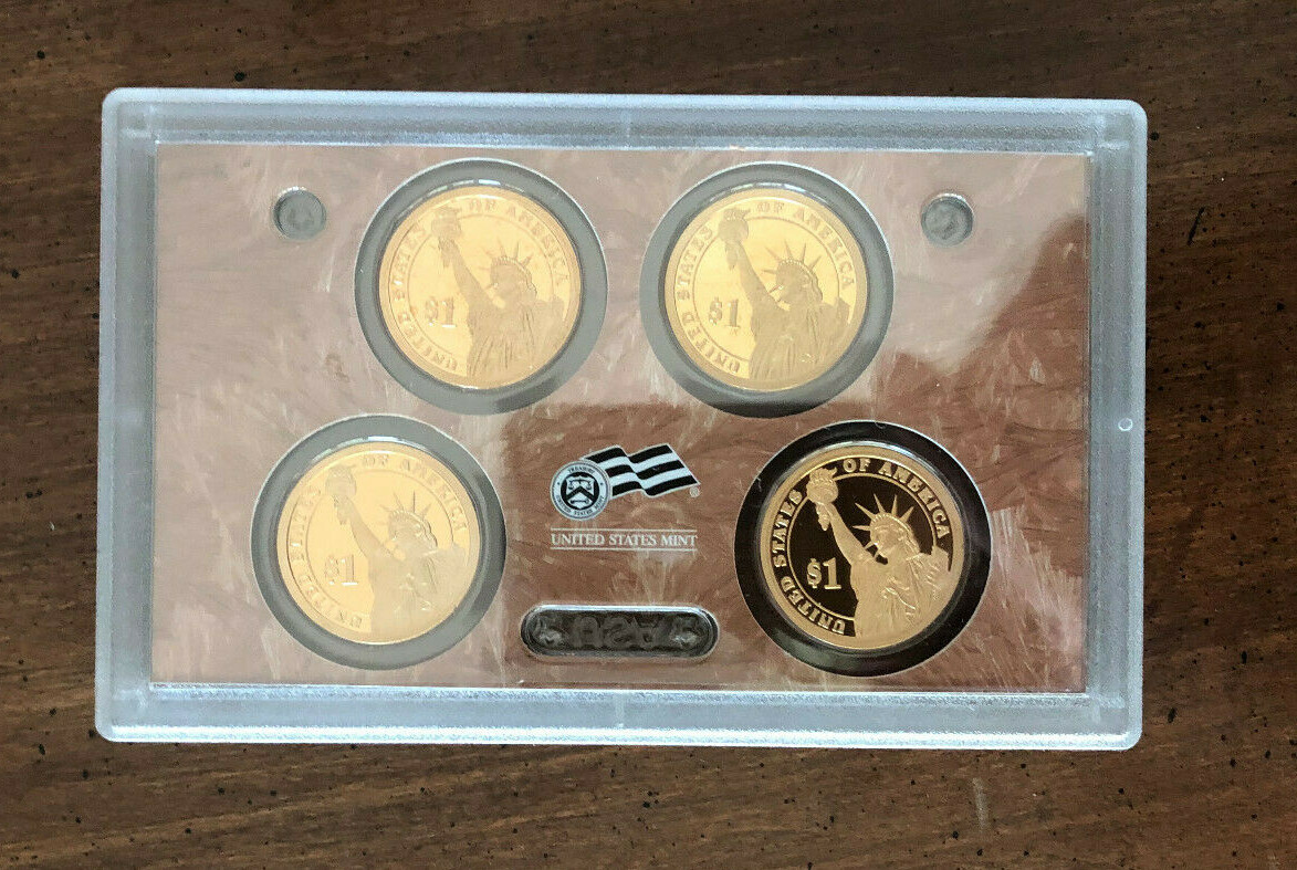 Picture 4 of 4