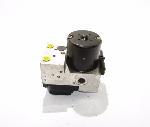 Mercedes Benz E W210 0265217401 ABS ASR Pump HYDRAULIC UNIT CONTROL