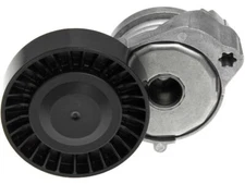 For 2012-2016 Volvo S60 Accessory Belt Tensioner 14954ZCJV 2013 2014 2015