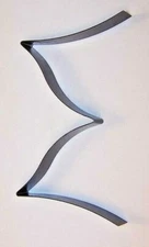 Remington 700 ADL BDL Magazine Follower Spring