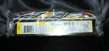 Philips Advance Electronic Residential Ballast REB-4P32-SC - NEW