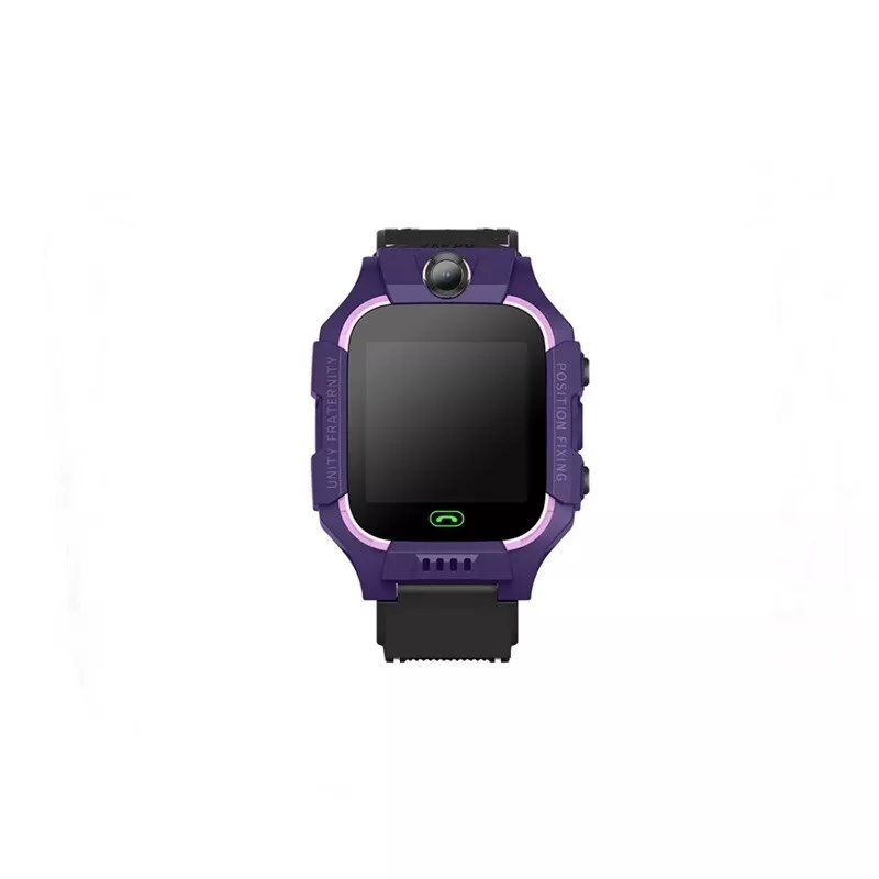 Reloj smartwatch z6 deals