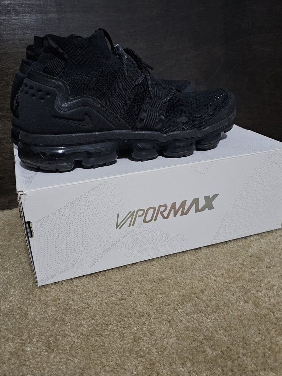 vapormax utility size 11